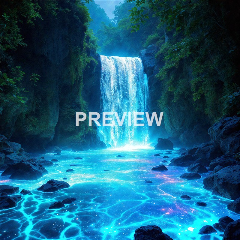 freepik__16k-a-waterfall-made-of-bioluminescent-liquid__27821_250322185150_Filename Text 2_00001_Filename Text 3_result